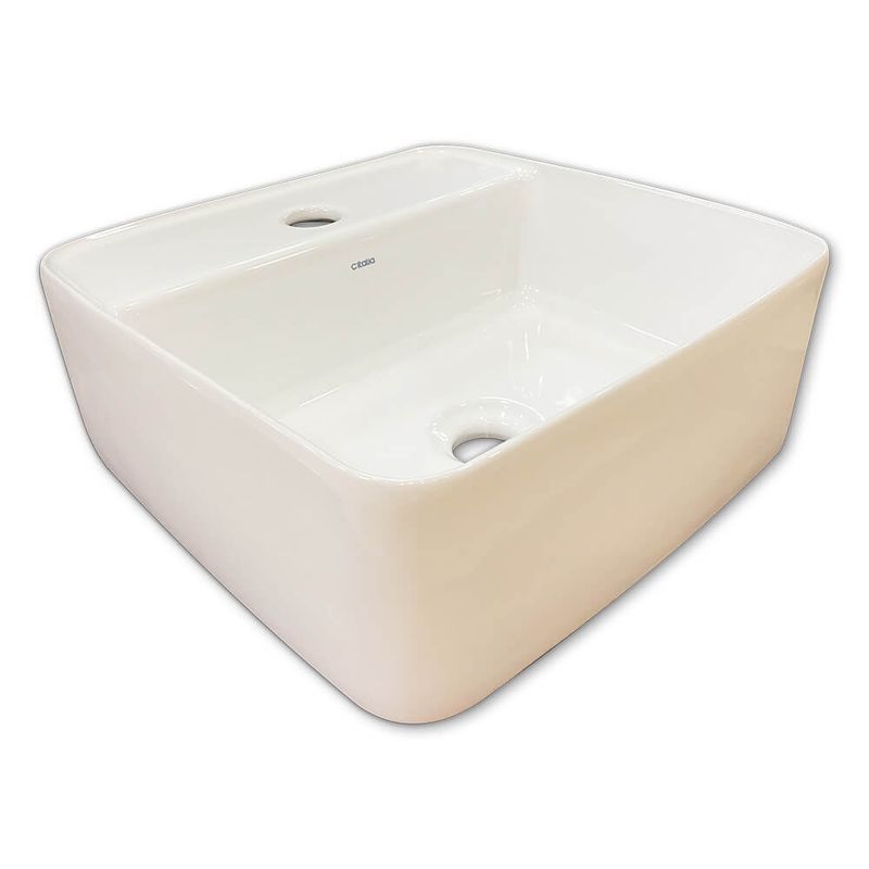CUBA-CITALIA-DE-APOIO-QUADRADA-COM-MESA-TURIM-350X350X130MM-BRANCA