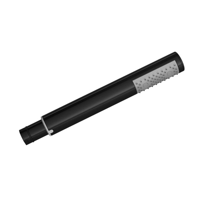 DUCHA-DECA-MANUAL-PARA-CHUVEIRO-4806.BL.CIL.NO-BLACK-NOIR
