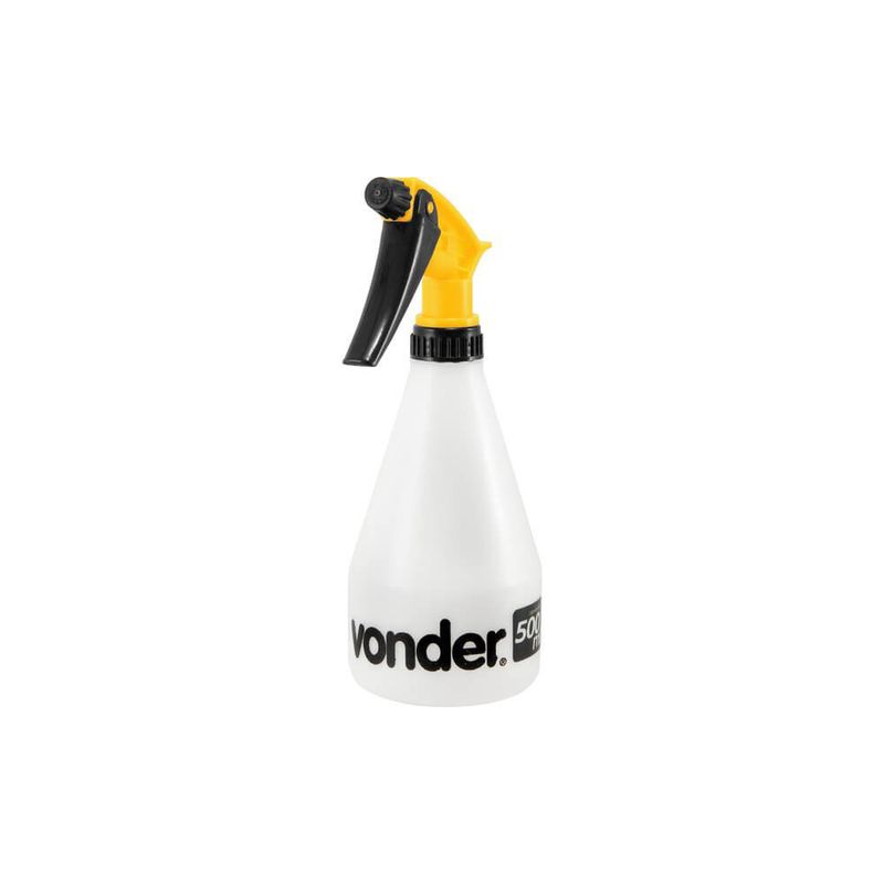 pulverizador-vonder-500ml-pu-500-23412-1.jpg