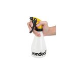 pulverizador-vonder-500ml-pu-500-23412-3.jpg