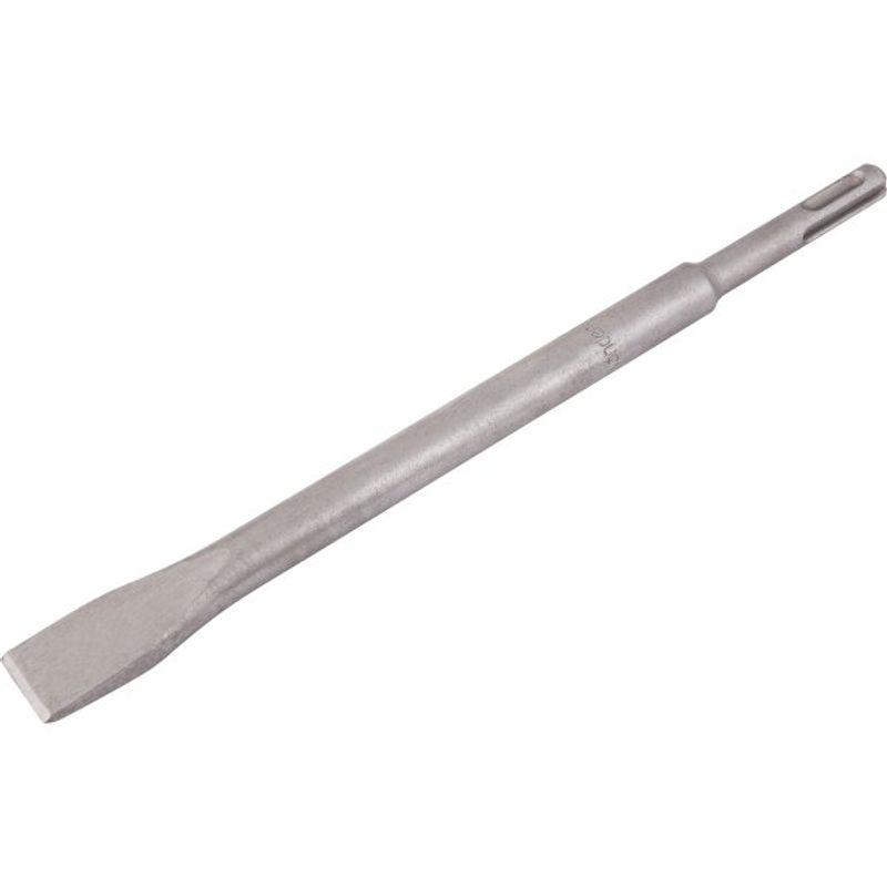 talhadeira-vonder-20x250mm-sds-plus-18484-4.jpg