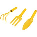 conjunto-para-jardim-vonder-3pc-pa-ancinho-garfo-18875-1.jpg
