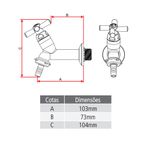 torneira-tigre-abs-tanque-10cm-com-bico-cross-12-34-branca-ref-455-23684-2.jpg