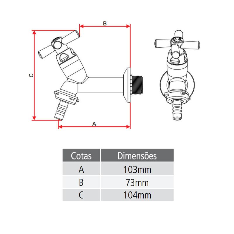 torneira-tigre-abs-tanque-10cm-com-bico-cross-12-34-branca-ref-455-23684-2.jpg
