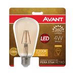 lampada-avant-retro-pera-st-64-e-27-2200k-4w-bivolt-23973-3.jpg