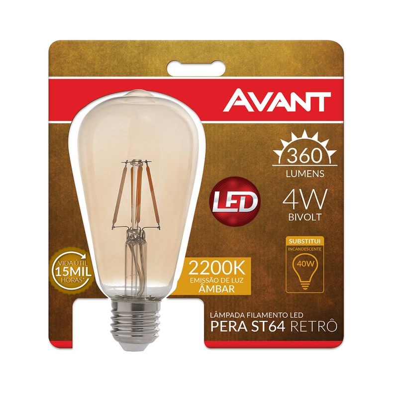 lampada-avant-retro-pera-st-64-e-27-2200k-4w-bivolt-23973-3.jpg