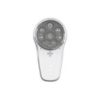 ducha-hydra-digital-optima-music-branca-220v-7700w-22571-3.jpg