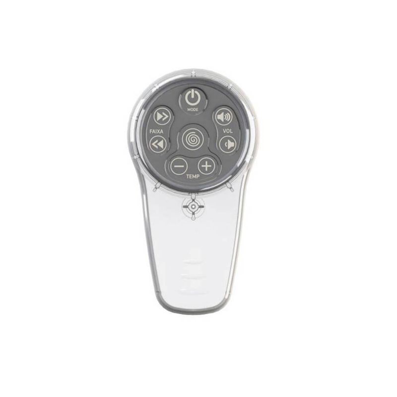 ducha-hydra-digital-optima-music-branca-220v-7700w-22571-3.jpg