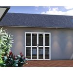 PORTA-RIOBRAS-PRONTA-DE-CORRER-CENTRAL-213X200X12-2F-MOVEIS-2F-FIXAS