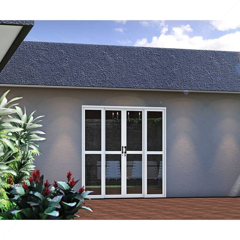 PORTA-RIOBRAS-PRONTA-DE-CORRER-CENTRAL-213X200X12-2F-MOVEIS-2F-FIXAS