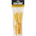 conjunto-para-jardim-vonder-3pc-pa-ancinho-garfo-18875-2.jpg