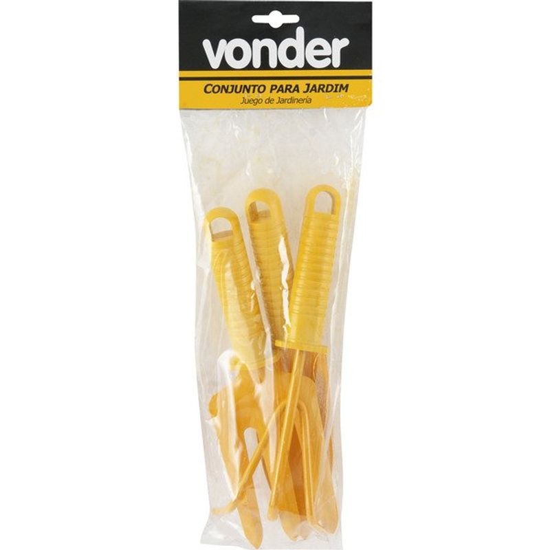 conjunto-para-jardim-vonder-3pc-pa-ancinho-garfo-18875-2.jpg