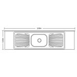 PIA-COZINHA-ACO-INOX-200M