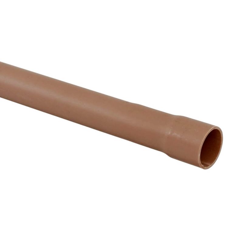 tubo-pvc-soldavel-50mm-ideal-22076-1.jpg