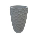 vaso-de-planta-japi-conico-prisma-52-cimento-jvopc53-26990-1.jpg