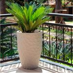 vaso-de-planta-japi-conico-prisma-52-cimento-jvopc53-26990-2.jpg