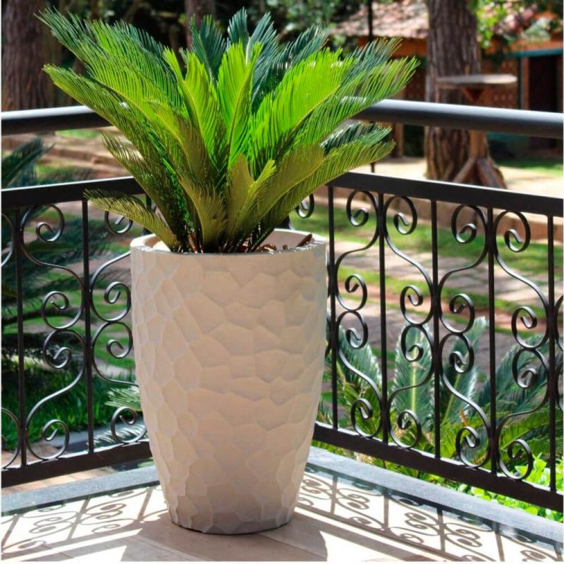 vaso-de-planta-japi-conico-prisma-52-cimento-jvopc53-26990-2.jpg