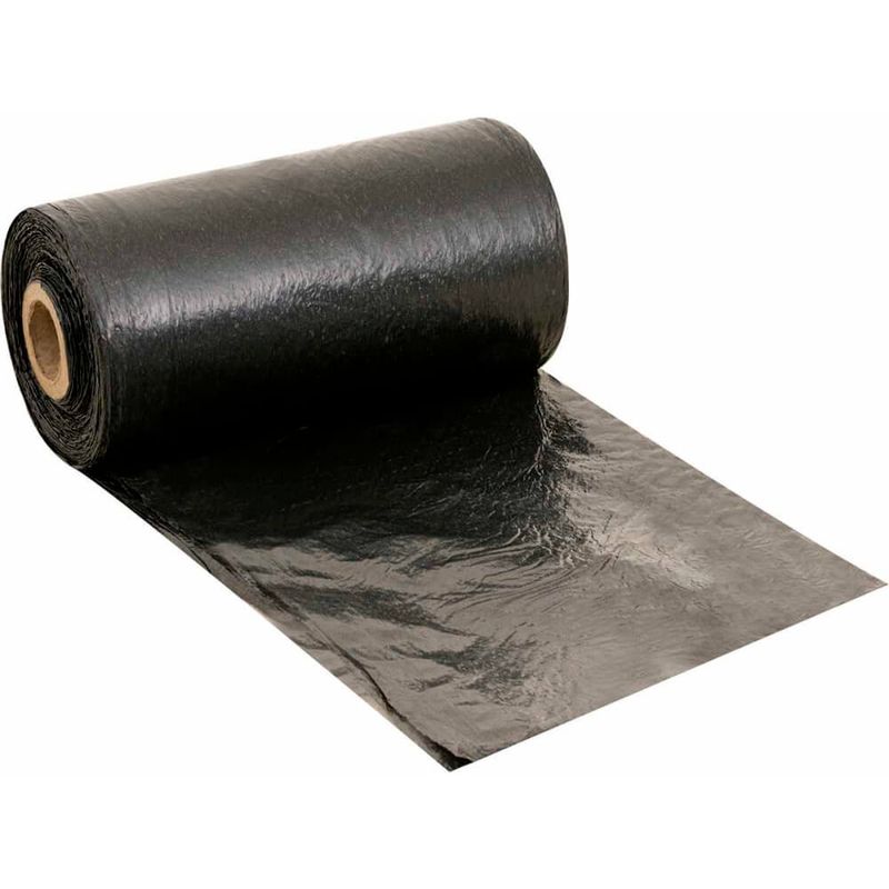 lona-preta-4mt-largura-para-pintura-maxilona-m2-27770-1.jpg