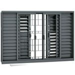 veneziana-sasazaki-silenfort-multflex-100x200x16-abertura-central-grade-quadric-3926-1.jpg