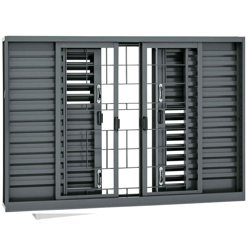 veneziana-sasazaki-silenfort-multflex-100x200x16-abertura-central-grade-quadric-3926-1.jpg