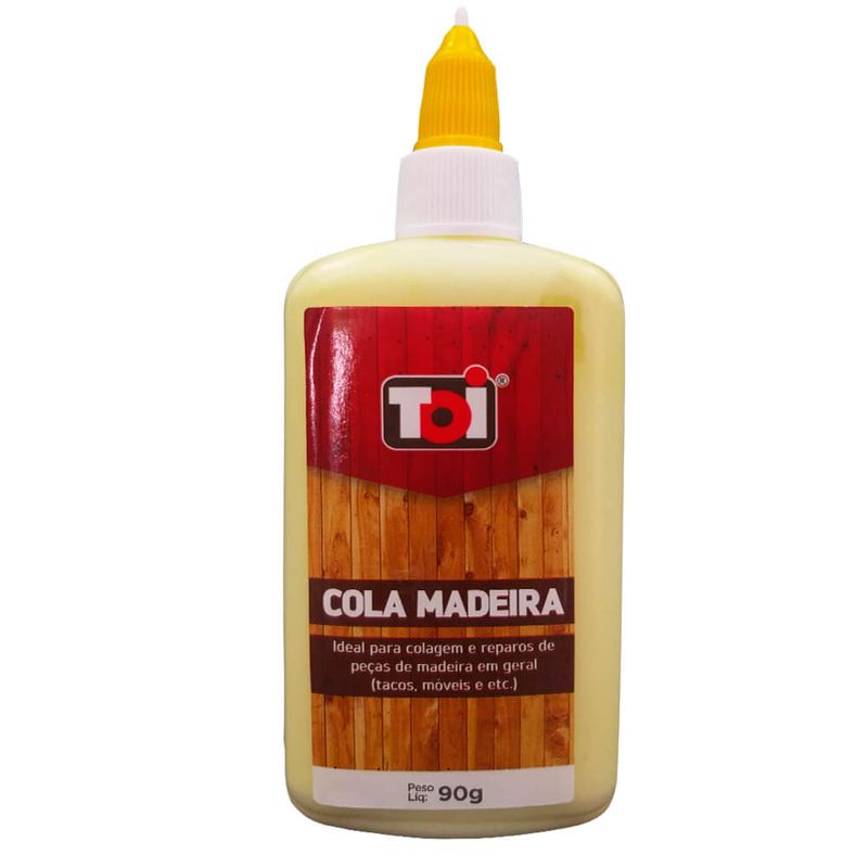 cola-madeira-90g-toi-22229-1.jpg