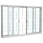 vitro-sasazaki-kompacta-de-correr-com-grade-4-folhas-100x150x12-26621-1.jpg