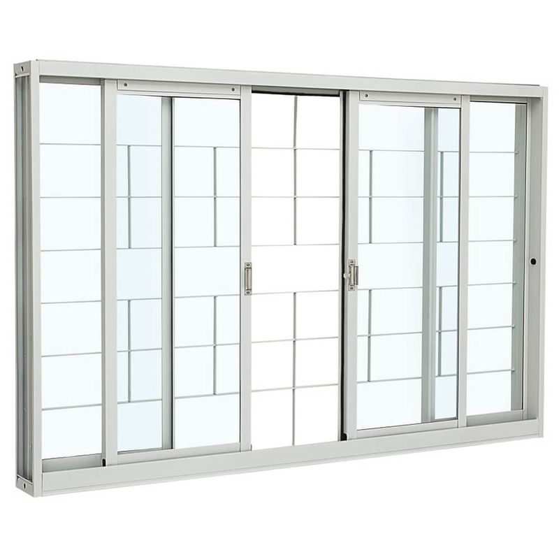 vitro-sasazaki-kompacta-de-correr-com-grade-4-folhas-100x150x12-26621-1.jpg