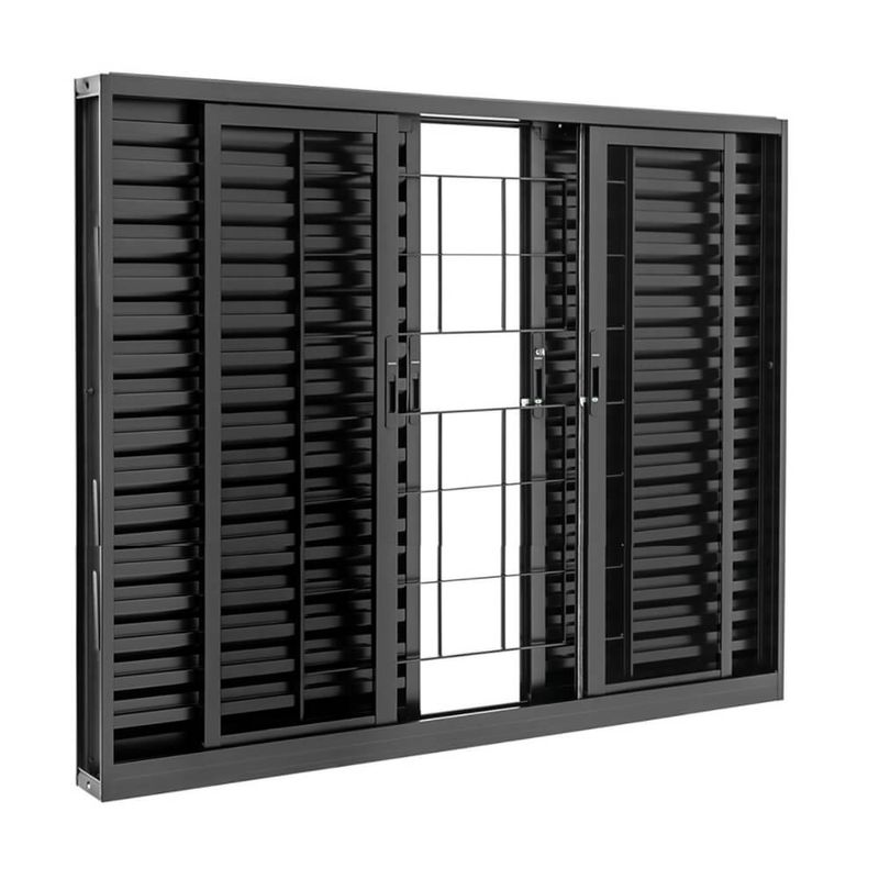 veneziana-sasazaki-apd-abertura-central-black-grade-quadriculada-6-folhas-100x-25030-1.jpg