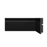 rodape-70-santa-luzia-100x16-3457-preto-20921-1.jpg
