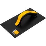 desempenadeira-plastica-vonder-17x30-base-lisa-25599-1.jpg
