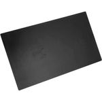 desempenadeira-plastica-vonder-17x30-base-lisa-25599-2.jpg