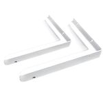 suporte-cantoneira-l-branca-25x40cm-par-2pc-27016-1.jpg