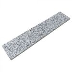 soleira-porta-granito-l-a-cinza-corumba-92x14-cm-13255-1.jpg