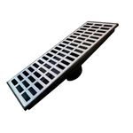 caixa-coletora-pvc-grelha-aluminio-20x50-saida-pbaixo-22343-1.jpg