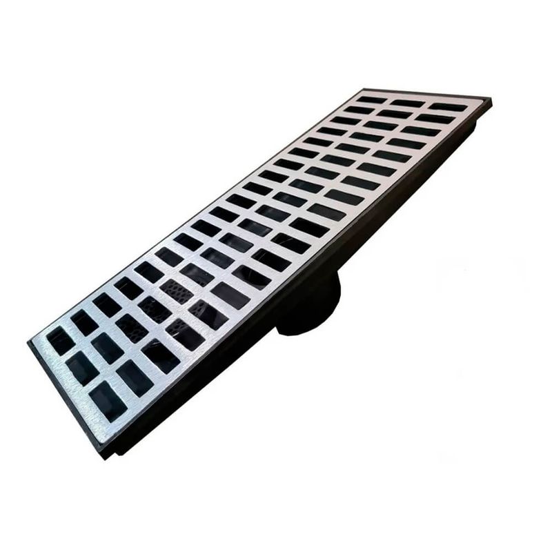 caixa-coletora-pvc-grelha-aluminio-20x50-saida-pbaixo-22343-1.jpg