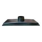 caixa-coletora-pvc-grelha-aluminio-20x50-saida-pbaixo-22343-2.jpg