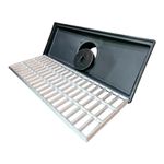 caixa-coletora-pvc-grelha-aluminio-20x50-saida-pbaixo-22343-3.jpg