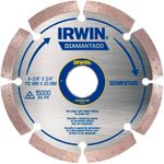 disco-diamantado-irwin-segmentado-en-20186-1.jpg