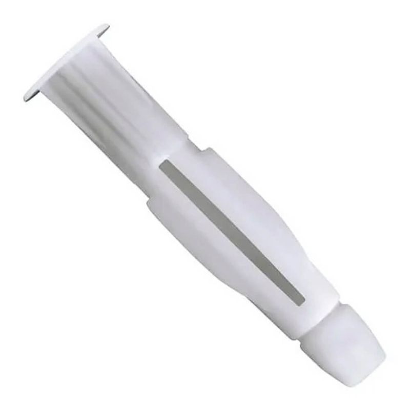 bucha-wurth-multiuso-s-8-especial-230-1.jpg