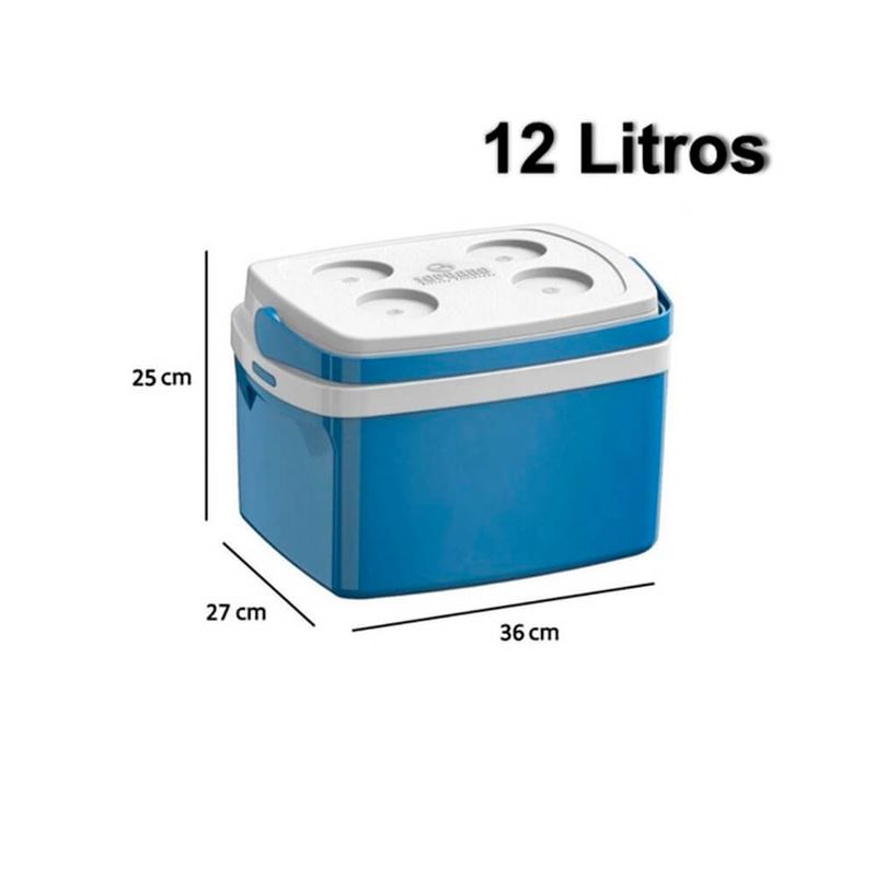 caixa-termica-soprano-tropical-azul-12-litros-23478-2.jpg