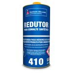 redutor-para-esmalte-sintetico-sherwin-williams-900ml-26019-1.jpg