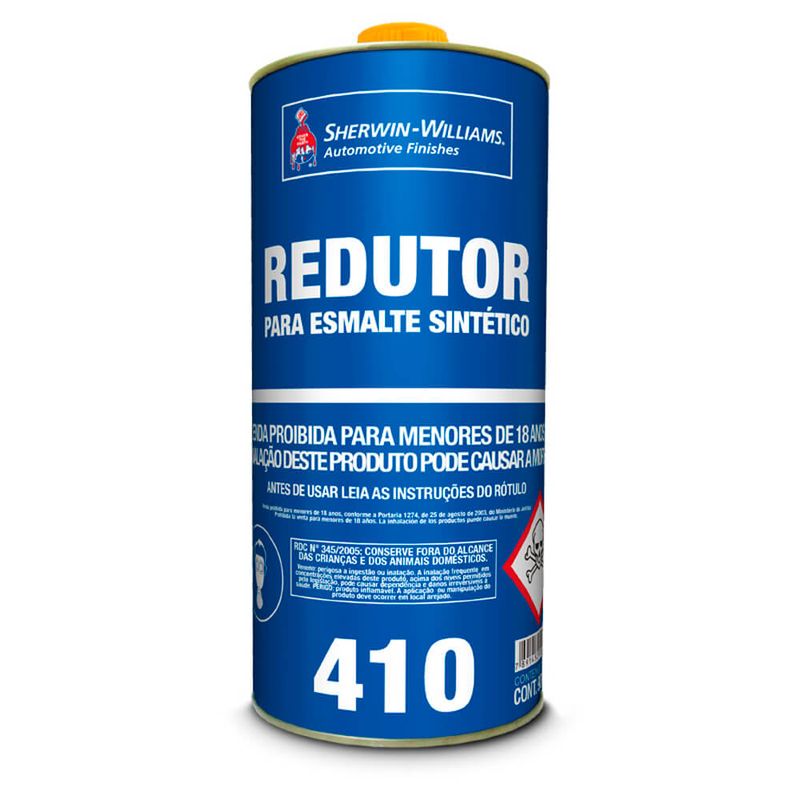 redutor-para-esmalte-sintetico-sherwin-williams-900ml-26019-1.jpg