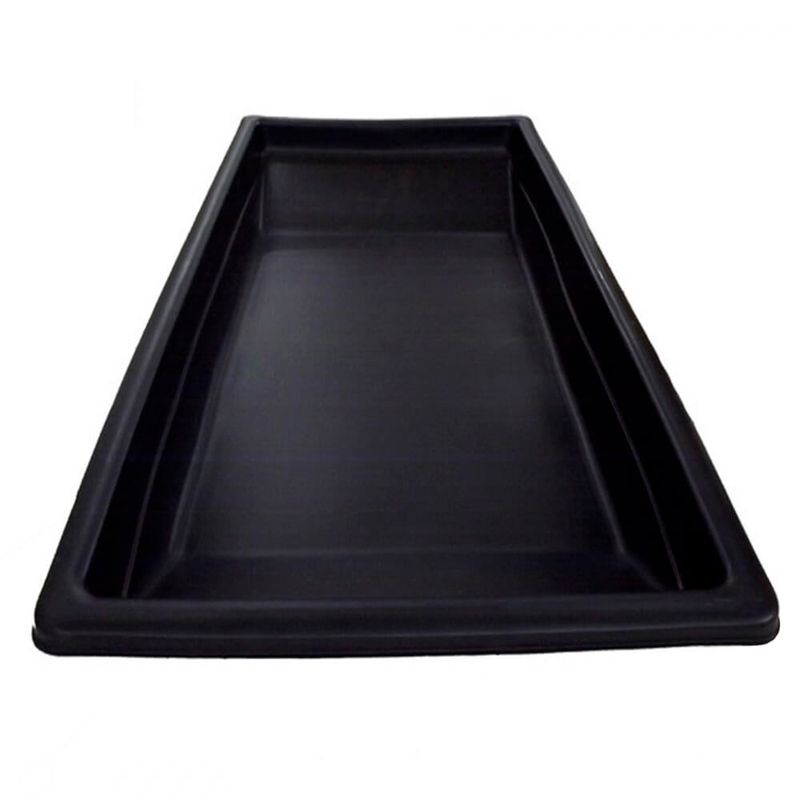 caixa-massa-plastica-500l-100x200-rotosis-9433-1.jpg