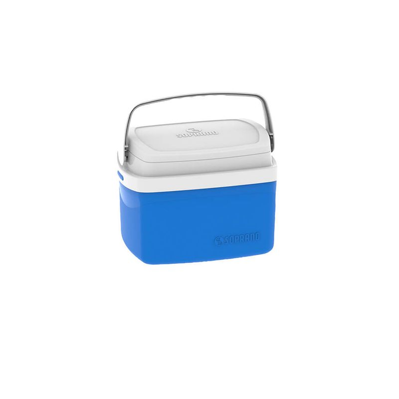 combo-caixa-termica-soprano-tropical-azul-5-litros-22880-1.jpg