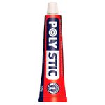 adesivo-silicone-polystic-pulvitec-50gr-transparente-24105-1.jpg