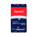 argamassa-portokoll-superkoll-pisopiso-externa-20kg-cinza-porcelanatos-ate-120-23650-1.jpg