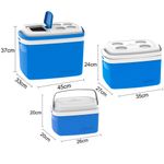 combo-caixa-termica-soprano-tropical-azul-32-litros-22881-2.jpg