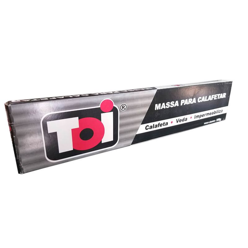 massa-calafetar-toi-350gr-9510-1.jpg