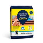 argamassa-quartzolit-aciii-flexivelpiscina-20k-cinza-9064-1.jpg