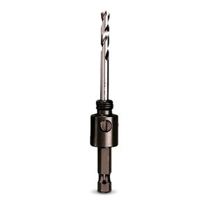 SUPORTE SERRA COPO STARRET A01 9,5MM 3/8